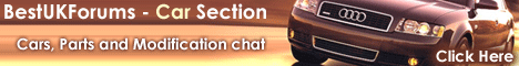 FindaUsedCar Auto Forums